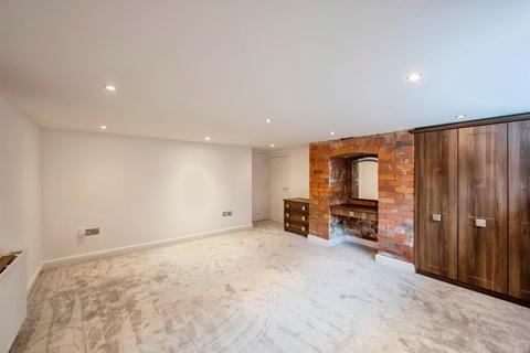 3 bedroom apartment for sale, Victorian Crescent, Town Moor, Doncaster