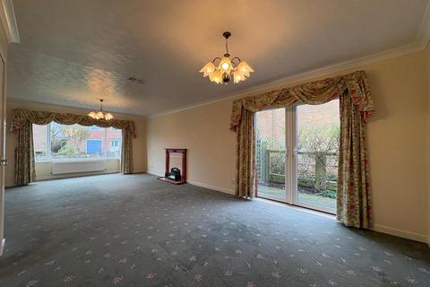 undefined, 10 Willow Road, Northallerton