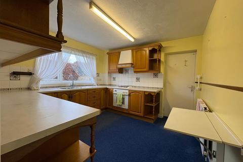 undefined, 10 Willow Road, Northallerton