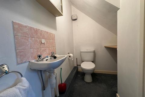 undefined, 10 Willow Road, Northallerton