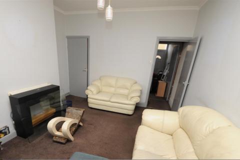 2 bedroom terraced house for sale, Mount Terrace, Eccleshill, Bradford