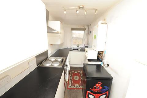 2 bedroom terraced house for sale, Mount Terrace, Eccleshill, Bradford