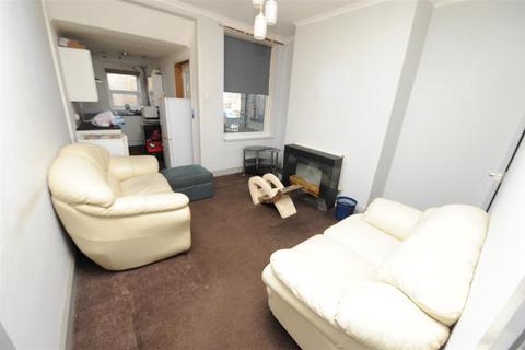 2 bedroom terraced house for sale, Mount Terrace, Eccleshill, Bradford