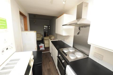 2 bedroom terraced house for sale, Mount Terrace, Eccleshill, Bradford