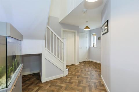 undefined, Albion Crescent, Corsham