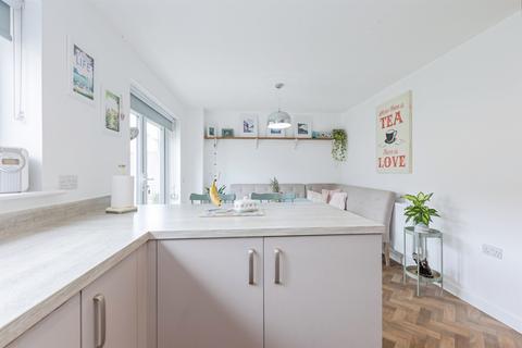 4 bedroom detached house for sale, Albion Crescent, Corsham