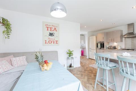 4 bedroom detached house for sale, Albion Crescent, Corsham