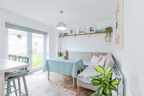 4 bedroom detached house for sale, Albion Crescent, Corsham