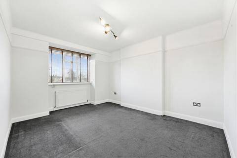 1 bedroom flat to rent, St. Mark's Hill, SURBITON