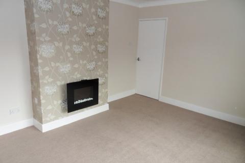 2 bedroom bungalow to rent, Rutland Avenue, Blackpool, PR4
