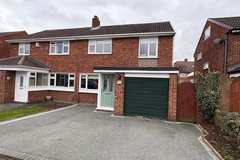 undefined, Dunlin Close, Stockton-On-Tees