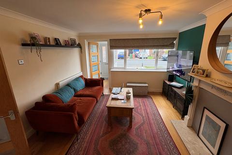 undefined, Dunlin Close, Stockton-On-Tees