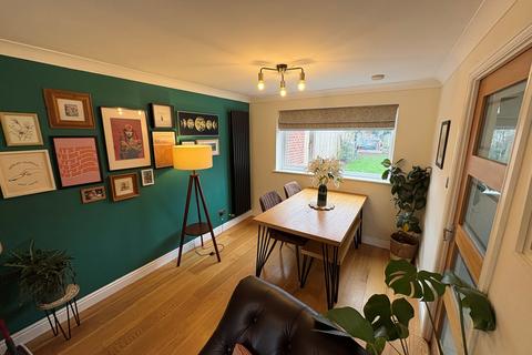 undefined, Dunlin Close, Stockton-On-Tees