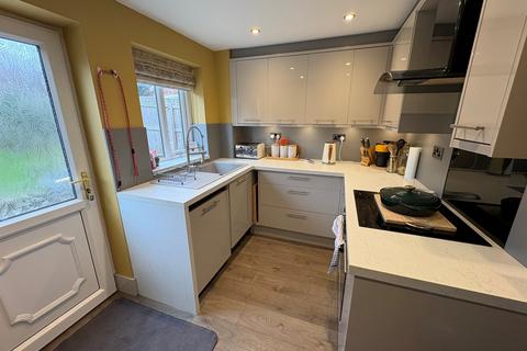 undefined, Dunlin Close, Stockton-On-Tees