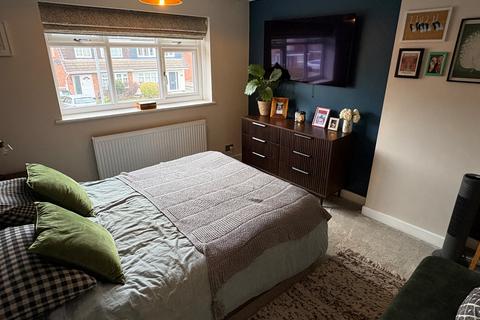 undefined, Dunlin Close, Stockton-On-Tees