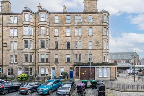 1 bedroom flat for sale, 31 Flat 4 Bruntsfield Avenue, Edinburgh, EH10