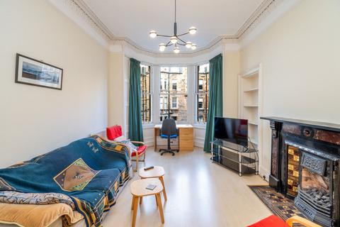1 bedroom flat for sale, 31 Flat 4 Bruntsfield Avenue, Edinburgh, EH10