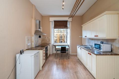 1 bedroom flat for sale, 31 Flat 4 Bruntsfield Avenue, Edinburgh, EH10