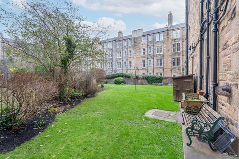 1 bedroom flat for sale, 31 Flat 4 Bruntsfield Avenue, Edinburgh, EH10