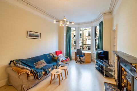 1 bedroom flat for sale, 31 Flat 4 Bruntsfield Avenue, Edinburgh, EH10