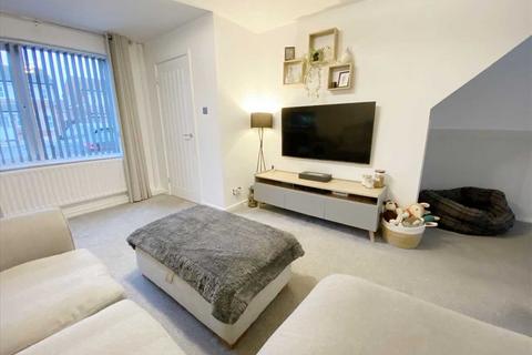3 bedroom semi-detached house for sale, Sleaford NG34