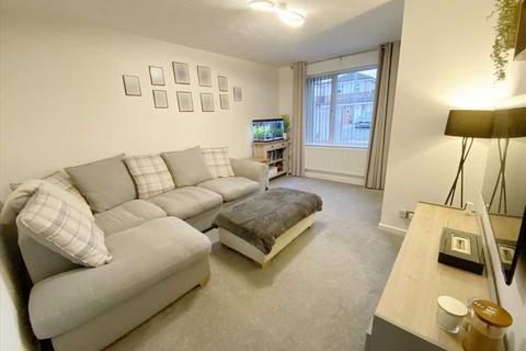 3 bedroom semi-detached house for sale, Sleaford NG34