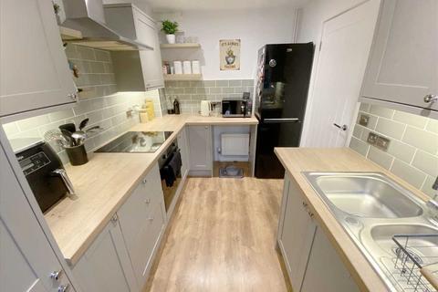 3 bedroom semi-detached house for sale, Sleaford NG34