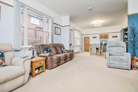 5 bedroom detached bungalow for sale, St. James's Road, Dudley