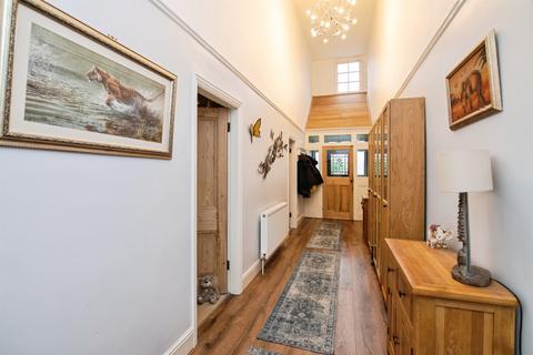 5 bedroom detached bungalow for sale, St. James's Road, Dudley