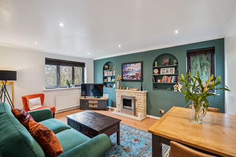 2 bedroom maisonette for sale, The Willows, Mill End, Rickmansworth, WD3