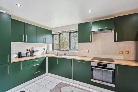 2 bedroom maisonette for sale, The Willows, Mill End, Rickmansworth, WD3