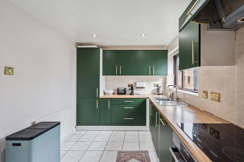 2 bedroom maisonette for sale, The Willows, Mill End, Rickmansworth, WD3