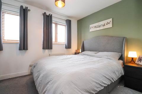 2 bedroom semi-detached house for sale, Victoria Road, Carlisle, CA1