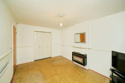 undefined, Palermo Close, Wallasey