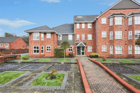 undefined, Crownoakes Drive, Wordsley, STOURBRIDGE