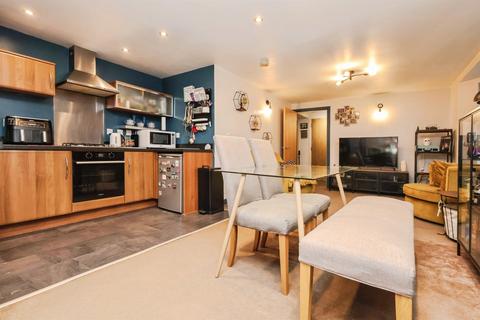 undefined, Crownoakes Drive, Wordsley, STOURBRIDGE