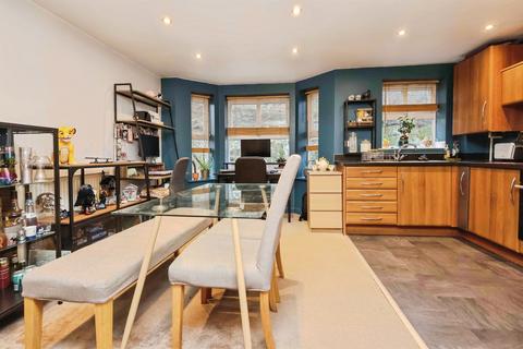 undefined, Crownoakes Drive, Wordsley, STOURBRIDGE