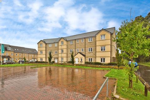 2 bedroom apartment for sale, Raven Court, Houndstone, Yeovil