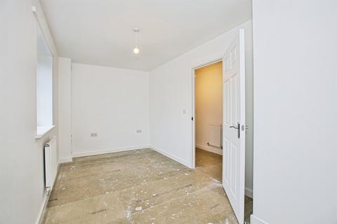 2 bedroom apartment for sale, Raven Court, Houndstone, Yeovil
