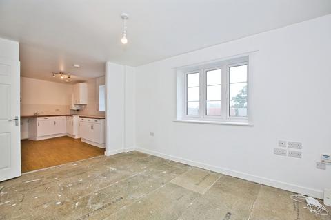 2 bedroom apartment for sale, Raven Court, Houndstone, Yeovil