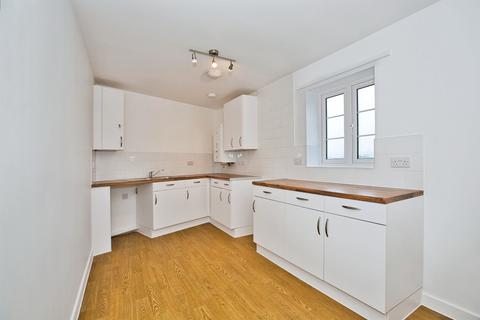 2 bedroom apartment for sale, Raven Court, Houndstone, Yeovil