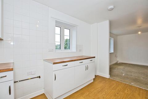 2 bedroom apartment for sale, Raven Court, Houndstone, Yeovil