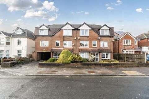 1 bedroom flat for sale - Cobbett Road, Southampton SO18