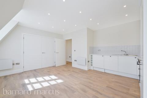 2 bedroom apartment for sale, High Street, Dorking