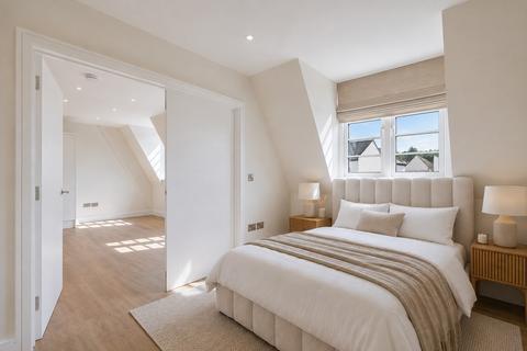 2 bedroom apartment for sale, High Street, Dorking