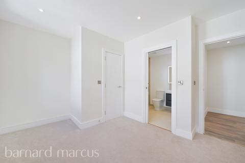 2 bedroom apartment for sale, High Street, Dorking