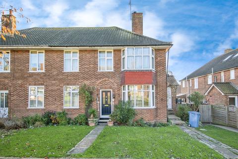 undefined, Broadwater Gardens, Shotley Gate, Ipswich