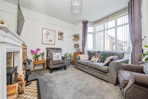 undefined, Broadwater Gardens, Shotley Gate, Ipswich