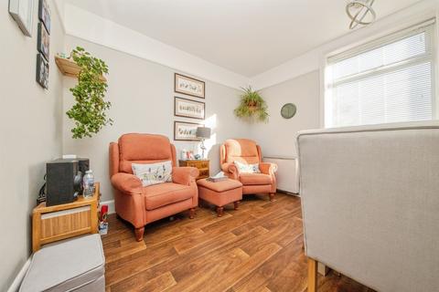 undefined, Broadwater Gardens, Shotley Gate, Ipswich