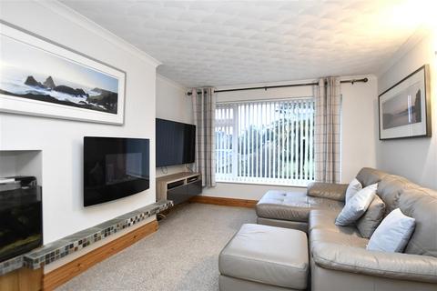 3 bedroom semi-detached house for sale, Falmouth TR11